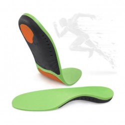 Ip Insoles Παιδικοί ανατομικοί πάτοι IP 001