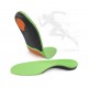 Ip Insoles Παιδικοί ανατομικοί πάτοι IP 001