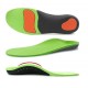 Ip Insoles Παιδικοί ανατομικοί πάτοι IP 001