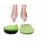 Ip Insoles Παιδικοί ανατομικοί πάτοι IP 001
