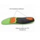 Ip Insoles Παιδικοί ανατομικοί πάτοι IP 001