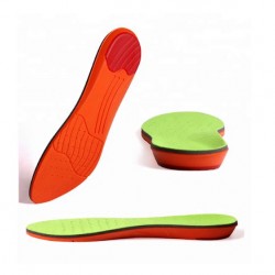 Ip Insoles Πέλμα αποφόρτισης πίεσης IP 004