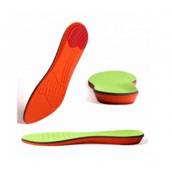 Ip Insoles Πέλμα αποφόρτισης πίεσης IP 004