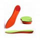 Ip Insoles Πέλμα αποφόρτισης πίεσης IP 004