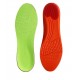 Ip Insoles Πέλμα αποφόρτισης πίεσης IP 004