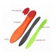 Ip Insoles Πέλμα αποφόρτισης πίεσης IP 004