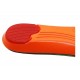Ip Insoles Πέλμα αποφόρτισης πίεσης IP 004