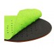 Ip Insoles Πέλμα αποφόρτισης πίεσης IP 004
