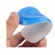 Ip Insoles Υποπτέρνια σιλικόνης IP 010 (ζεύγος)