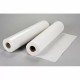 Noblemed Extra Εξεταστικό χαρτί πλαστικοποιημένο 60 cm Noblemed Extra Εξεταστικό χαρτί πλαστικοποιημένο 60 cm