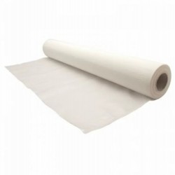 Noblemed Extra Εξεταστικό χαρτί πλαστικοποιημένο 60 cm