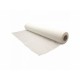 Noblemed Extra Εξεταστικό χαρτί πλαστικοποιημένο 60 cm Noblemed Extra Εξεταστικό χαρτί πλαστικοποιημένο 60 cm