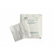 Noblemed Drain Γάζα τραχειοστομίας - 2 τεμάχια Noblemed Drain Γάζα τραχειοστομίας - 2 τεμάχια