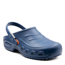 AWP Επαγγελματικά σαμπώ Zero Gravity Σκούρο Μπλε