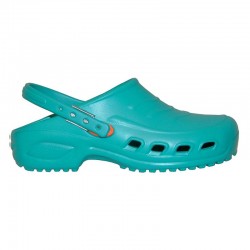 AWP Επαγγελματικά σαμπώ Zero Gravity Πράσινο