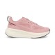 Paredes Γυναικεία Ανατομικά αθλητικά sneakers LD25545 Ροζ