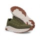 Paredes Ανδρικά Ανατομικά αθλητικά παπούτσια trekking LD25587 Λαδί