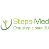 Steps-Med
