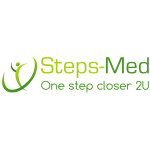 Steps-Med