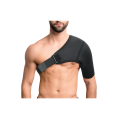 Ωμίτης Neoprene 02-2-002