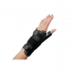 Νάρθηκας καρπού - παλάμης Standard Thumb 03-2-026 one size αμφιδέξιος Νάρθηκας καρπού - παλάμης Standard Thumb 03-2-026 one size αμφιδέξιος