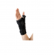 Νάρθηκας καρπού - παλάμης Standard Thumb 03-2-026 one size αμφιδέξιος Νάρθηκας καρπού - παλάμης Standard Thumb 03-2-026 one size αμφιδέξιος