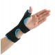 Wellcare Νάρθηκας καρπού αντίχειρα «UNI THUMB BRACE» 03-2-079 αμφιδέξιος one size