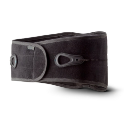 Aspen Ζώνη Οσφύος "LUMBAR SUPPORT" 04-2-037