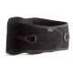 Aspen Ζώνη οσφύος "LUMBAR SUPPORT" 04-2-037 Μαύρο Aspen Ζώνη οσφύος "LUMBAR SUPPORT" 04-2-037 Μαύρο
