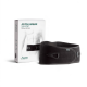 Aspen Ζώνη οσφύος "LUMBAR SUPPORT" 04-2-037 Μαύρο Aspen Ζώνη οσφύος "LUMBAR SUPPORT" 04-2-037 Μαύρο