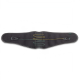 Aspen Ζώνη οσφύος "LUMBAR SUPPORT" 04-2-037 Μαύρο Aspen Ζώνη οσφύος "LUMBAR SUPPORT" 04-2-037 Μαύρο