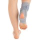 Νάρθηκας ποδοκνημικής Διπλής Βαλβίδας "Vincero" Vita Orthopaedics 06-2-095 δεξί Νάρθηκας ποδοκνημικής Διπλής Βαλβίδας "Vincero" Vita Orthopaedics 06-2-095 δεξί