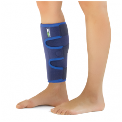 Vita Orthopaedics Περικνημίδα Neoprene 06-2-126 one size