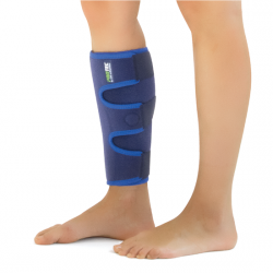 Vita Orthopaedics Περικνημίδα Neoprene 06-2-126 one size