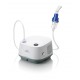 Philips Νεφελοποιητής InnoSpire Essence 0803513 Philips Νεφελοποιητής InnoSpire Essence 0803513