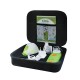 Ca-Mi Φορητός Νεφελοποιητής Υπερήχων KIWI+ 0804006 Ca-Mi Φορητός Νεφελοποιητής Υπερήχων KIWI+ 0804006