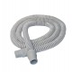 Σωλήνας για CPAP-BILEVEL (Universal) 0806206 Σωλήνας για CPAP-BILEVEL (Universal) 0806206