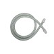 Σωλήνας για CPAP-BILEVEL (Universal) 0806206 Σωλήνας για CPAP-BILEVEL (Universal) 0806206