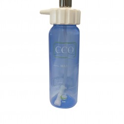 Υγραντήρας οξυγόνου CCO 250 ml 0810355