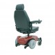 Shoprider Αμαξίδιο Ηλεκτροκίνητο Agilia 10'' 0811107 κόκκινο (σε 12 άτοκες δόσεις) Shoprider Αμαξίδιο Ηλεκτροκίνητο Agilia 10'' 0811107 κόκκινο (σε 12 άτοκες δόσεις)