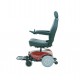 Shoprider Αμαξίδιο Ηλεκτροκίνητο Agilia 10'' 0811107 κόκκινο (σε 12 άτοκες δόσεις) Shoprider Αμαξίδιο Ηλεκτροκίνητο Agilia 10'' 0811107 κόκκινο (σε 12 άτοκες δόσεις)