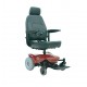 Shoprider Αμαξίδιο Ηλεκτροκίνητο Agilia 10'' 0811107 κόκκινο (σε 12 άτοκες δόσεις) Shoprider Αμαξίδιο Ηλεκτροκίνητο Agilia 10'' 0811107 κόκκινο (σε 12 άτοκες δόσεις)