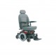 Shoprider Αμαξίδιο Ηλεκτροκίνητο Avidi μαύρο - κόκκινο 0811108 (με 12 άτοκες δόσεις) Shoprider Αμαξίδιο Ηλεκτροκίνητο Avidi μαύρο - κόκκινο 0811108 (με 12 άτοκες δόσεις)