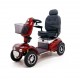 Αμαξίδιο ηλεκτροκίνητο SCOOTER EXPLORER 0811112 (σε 12 άτοκες δόσεις) Αμαξίδιο ηλεκτροκίνητο SCOOTER EXPLORER 0811112 (σε 12 άτοκες δόσεις)