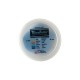 Πηλός εξάσκησης Theraputty® 0811476 Σκληρό Μπλε Πηλός εξάσκησης Theraputty® 0811476 Σκληρό Μπλε