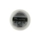 Πηλός εξάσκησης Theraputty® 0811477 1 x Σκληρό Μαύρο Πηλός εξάσκησης Theraputty® 0811477 1 x Σκληρό Μαύρο