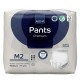 ABENA Βρακάκι-Slip ABENA Pants Premium Νύχτας M2 - Συσκευασία 15 τεμαχίων 1000021323 ABENA Βρακάκι-Slip ABENA Pants Premium Νύχτας M2 - Συσκευασία 15 τεμαχίων 1000021323
