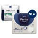 ABENA Βρακάκι-Slip ABENA Pants Premium Νύχτας M2 - Συσκευασία 15 τεμαχίων 1000021323 ABENA Βρακάκι-Slip ABENA Pants Premium Νύχτας M2 - Συσκευασία 15 τεμαχίων 1000021323