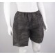 Εσώρουχο Αισθητικής-Ανδρικό Non-Woven Boxer Μαύρο 50 τεμάχια Εσώρουχο Αισθητικής-Ανδρικό Non-Woven Boxer Μαύρο 50 τεμάχια