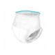 ABENA Βρακάκι-Slip Abena Pants XXL1 βαριατρικής - 4 x 20 τεμάχια 1999905360 (κιβώτιο) ABENA Βρακάκι-Slip Abena Pants XXL1 βαριατρικής - 4 x 20 τεμάχια 1999905360 (κιβώτιο)